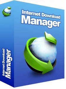 Internet Download Manager 5.18 Build 7 Internet Download Manager 5.18 Build 7